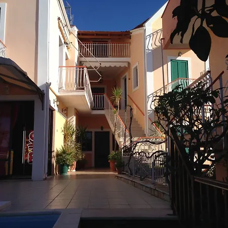 Oasis 2*