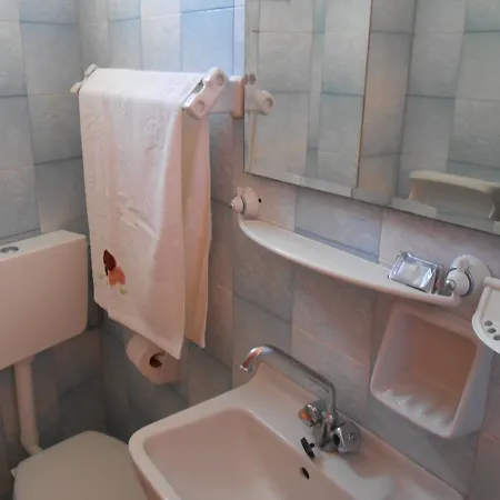 Oasis Hotel Argostoli (Kefalonia)