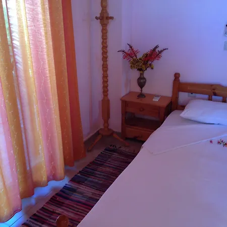 Otel Oasis 2*
